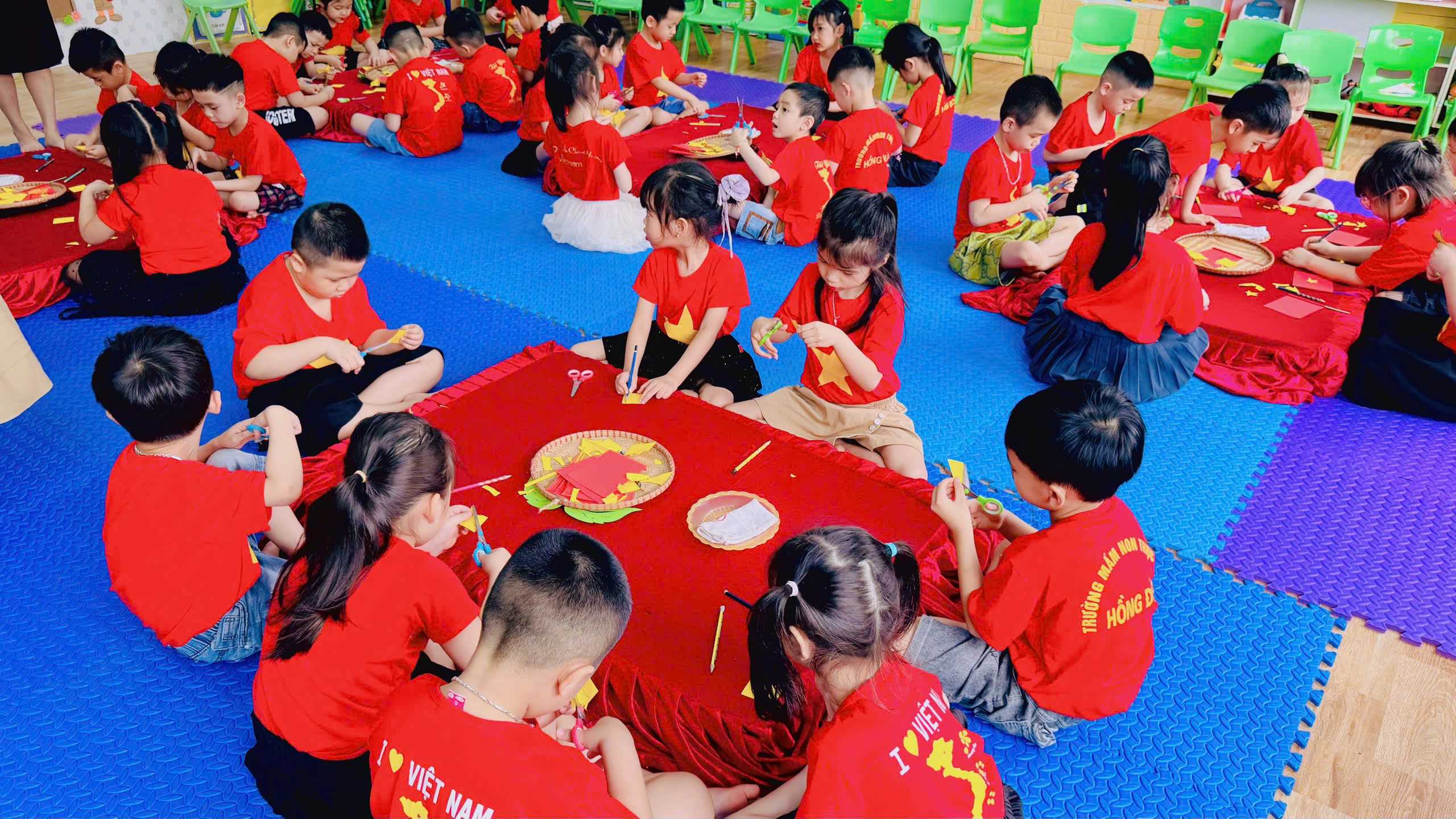 Media\2035_mnth.hdu.edu.vn\FolderFunc\202504\Images/18-20250426072219-e.jpg